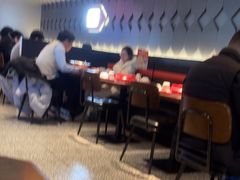 -胖哥俩肉蟹煲(萧山加州阳光店)