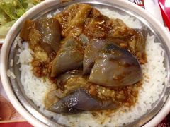 -72街红烧排骨饭(海珠丽影广场店)