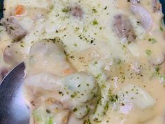 -上海会馆(香港名都店)