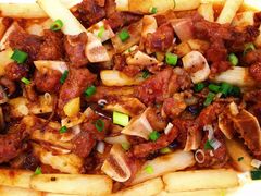 -潮喜竹溪荔湖酒家(荔枝湾店)