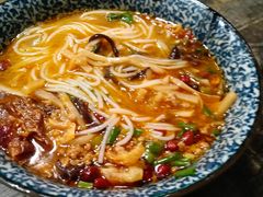 -粉家柳州螺蛳粉(杨宅路店)