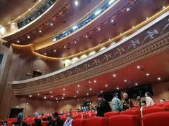 -广西戏剧院民族戏苑周末剧场