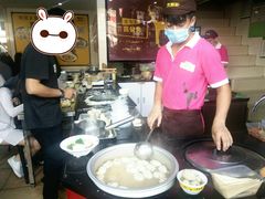 -无影脚佛山陈氏盲公丸始创店(飞鸿街店)