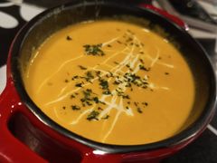 -CRAZYONES西班牙海鲜饭(日月光店)