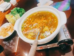 -小户人家(循礼门南国中心店)