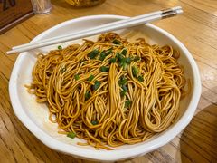 -江南外婆桥·禾城记忆(南湖店)