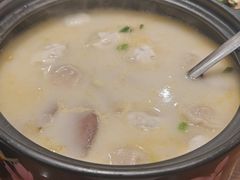 -金陵后厨·南京菜(新街口秣陵路店)