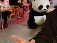 -幸薈飯堂