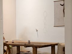 -三目仓咖啡(贤南路店)