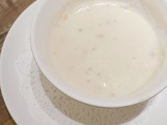 -卡朋西餐(扬名广场店)