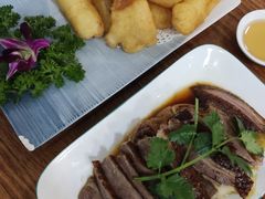 -唔止卤嘢·潮州府城菜(鹭江店)