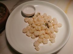 -绿茶餐厅(华信Mall店)
