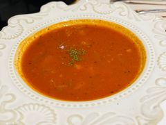 -get pizza意大利餐厅(凯德MALL店)