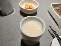 -半天妖烤鱼(方庄店)