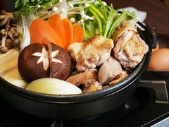 -王氏炉匠·烧鸟放题自助(好运街店)
