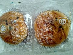 -DANXI丹喜面包·蛋糕(庐山店)
