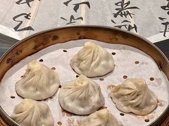 -祝家花園(伯渎港店)