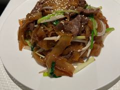 -铭家点心(秦岭路店)