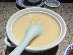 -南京大牌档(三阳广场苏宁店)