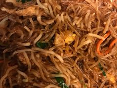 -龙巢盱眙龙虾·牛蛙·烧烤宵夜(八卦岭店)