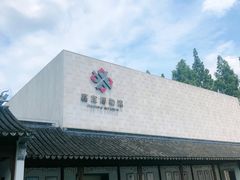 -嘉定博物馆