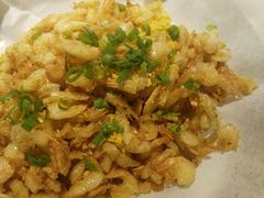 -上下九广州菜馆(锦业路店)