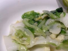 -绿草地·湘菜(7mall店)
