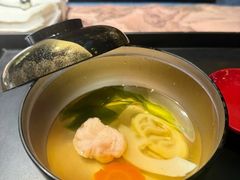 -雲上錢屋·地标景观(上海中心店)
