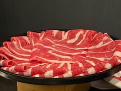 -聚宝源(什刹海·鼓楼店)