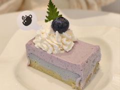 -亼亼一生(南马道巷店)