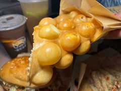 -港轩冰室(大和店)