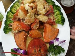 -蚝专家(北滘店)
