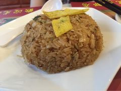 picture-名点一号·精致茶点·手工制作(宝华店)
