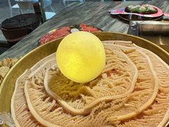 -月满大江千层肚火锅(锦城大道店)