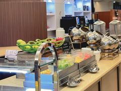 -成都凯宾斯基饭店