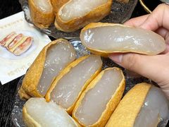 -蟹犇前•帝王蟹雪蟹(陆家嘴店)