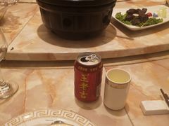 -沪华海鲜大酒楼(南汇店)