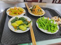 -东方宫中国兰州牛肉拉面(厦门旗舰店)