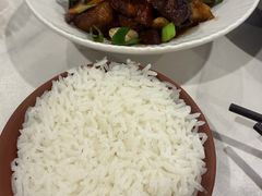 -嘉丰湘菜馆(芳群园店)