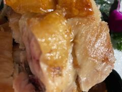 -食肆&Fourteen(武林夜市店)