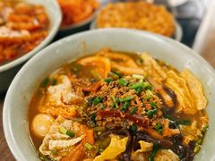 -粉家柳州螺蛳粉(杨宅路店)
