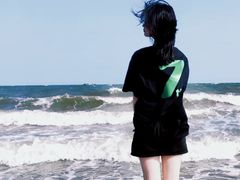 -南澳海滩