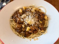 -Mesa Madre梅萨妈妈·Bintana(国贸店)