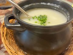 -启东恒大酒店·吕四渔号海鲜餐厅
