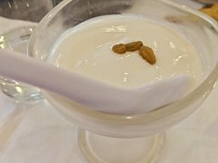 -潇湘楼(环保园店)