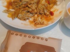 -古洼一锅鲜(开发区店)