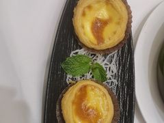 -苏福记·海鲜佬(凤城四路店)