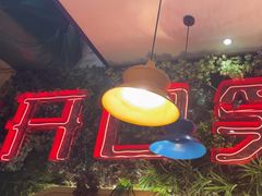 -王慧洁开口虾水饺·地道东北菜(银泰城店)