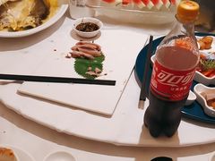 -三生石·福建菜·家宴(五四店)