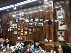 -清真.德枭炕肉店.青海菜(大新街夜市店)